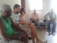 /album/galeria-de-fotos%3a-2%c2%aa-visita-a-oholyao-em-s-j-del-rei-mg-out-2014/a20141011-124954-jpg1/