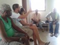 /album/galeria-de-fotos%3a-2%c2%aa-visita-a-oholyao-em-s-j-del-rei-mg-out-2014/a20141011-124958-jpg1/
