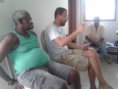 /album/galeria-de-fotos%3a-2%c2%aa-visita-a-oholyao-em-s-j-del-rei-mg-out-2014/a20141011-125010-jpg1/