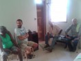 /album/galeria-de-fotos%3a-2%c2%aa-visita-a-oholyao-em-s-j-del-rei-mg-out-2014/a20141011-125653-jpg1/