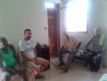 /album/galeria-de-fotos%3a-2%c2%aa-visita-a-oholyao-em-s-j-del-rei-mg-out-2014/a20141011-125702-jpg1/