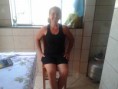 /album/galeria-de-fotos%3a-2%c2%aa-visita-a-oholyao-em-s-j-del-rei-mg-out-2014/a20141011-125720-jpg1/